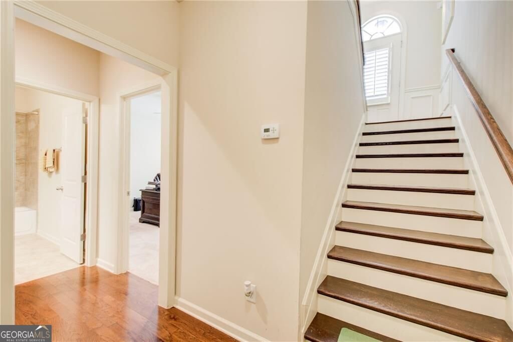 2627 Vintage Drive Alpharetta - Photo 40