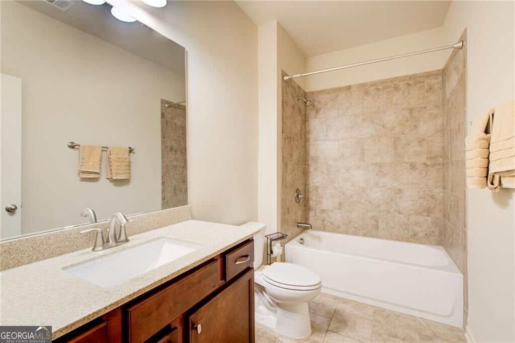 2627 Vintage Drive Alpharetta - Photo 41