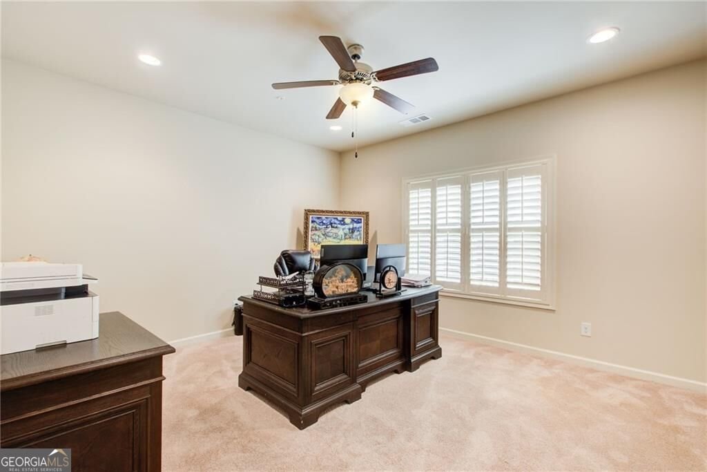 2627 Vintage Drive Alpharetta - Photo 42