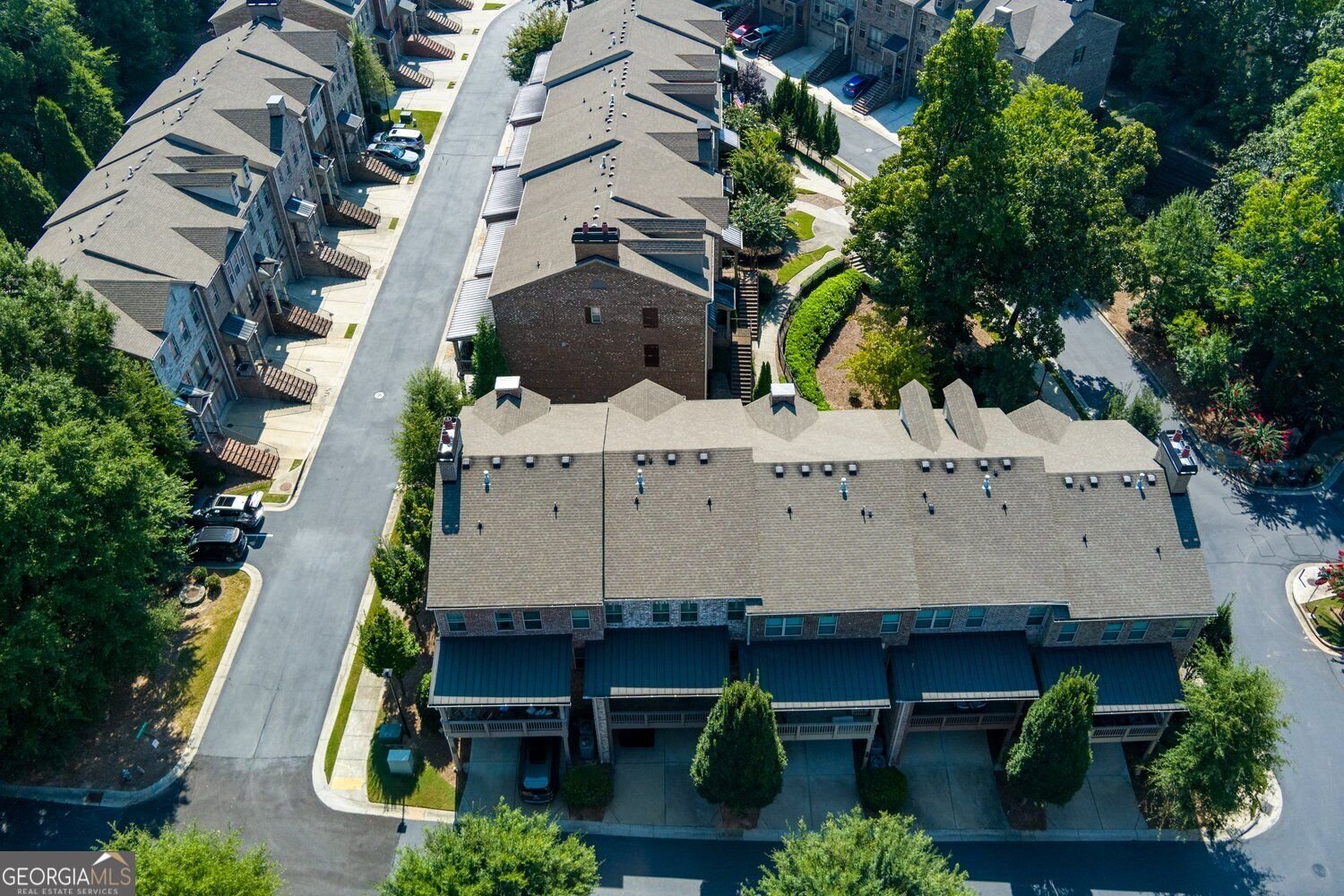 2627 Vintage Drive Alpharetta - Photo 43