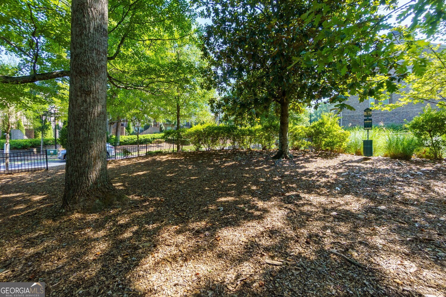 2627 Vintage Drive Alpharetta - Photo 44