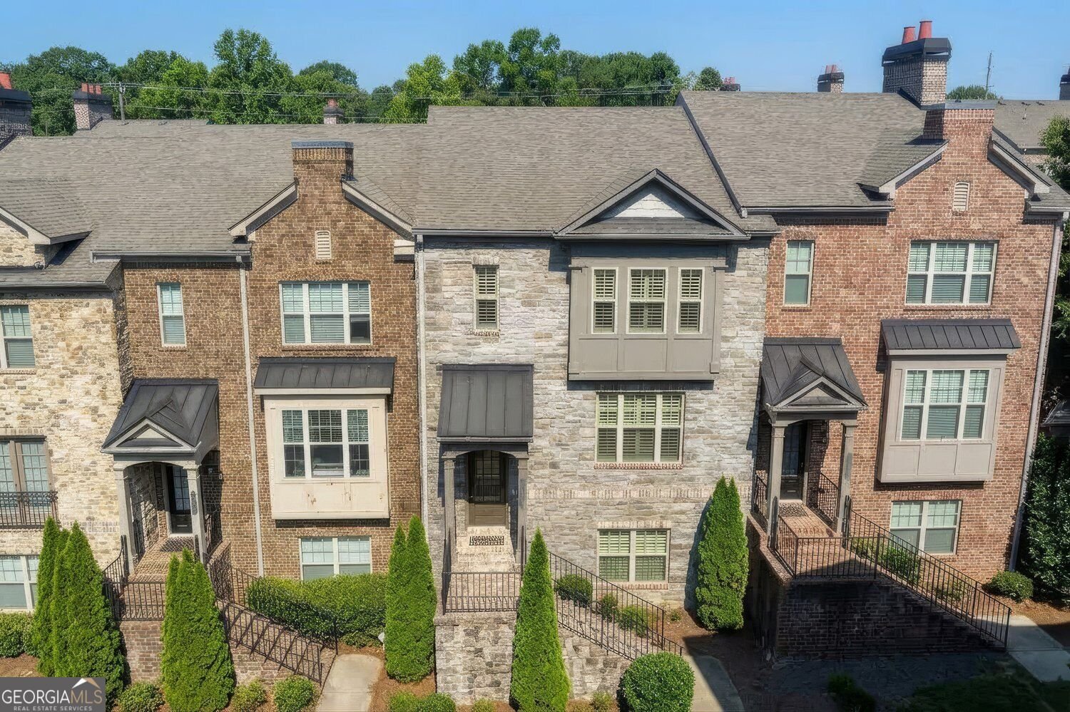 2627 Vintage Drive Alpharetta - Photo 46