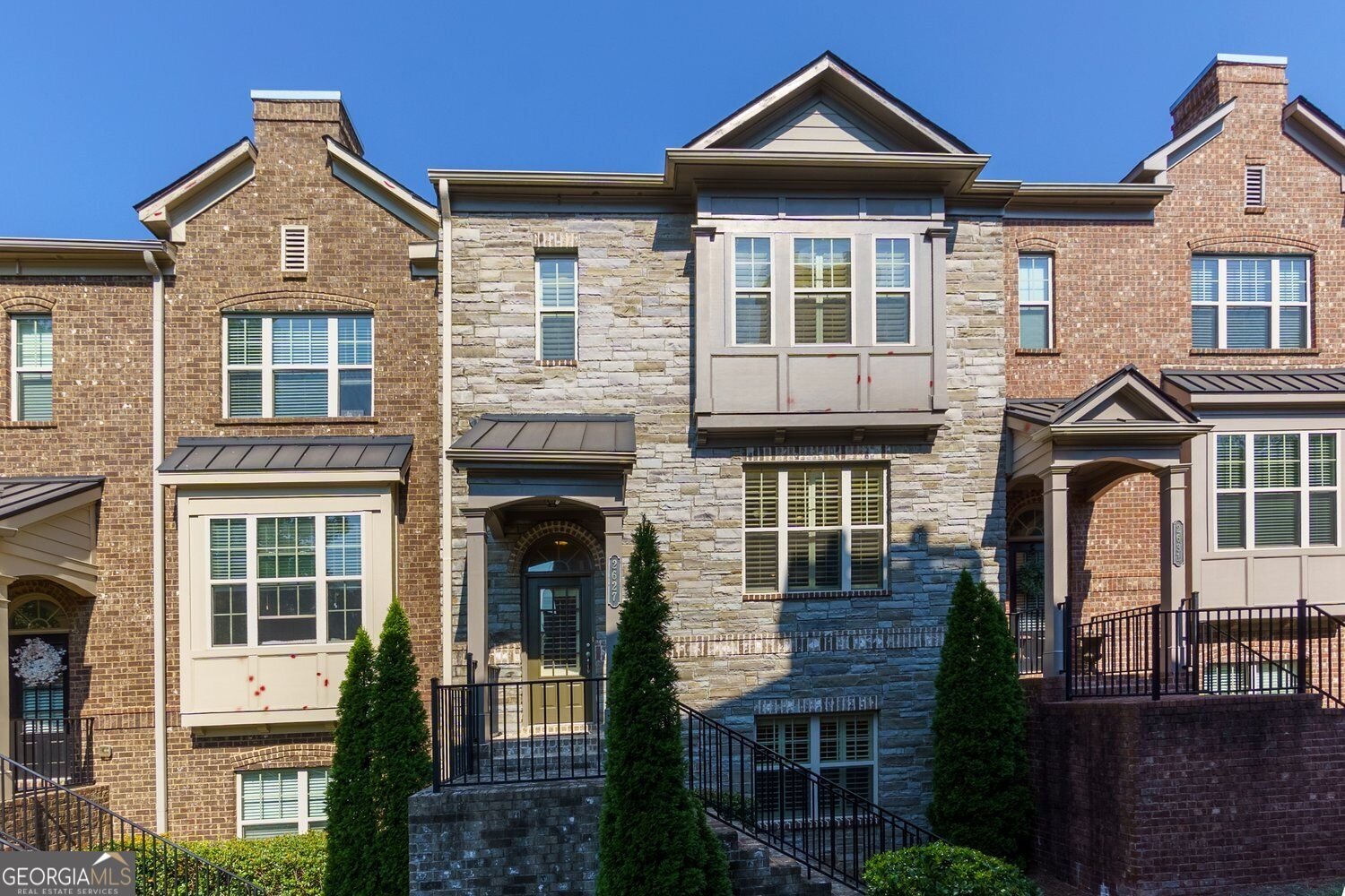 2627 Vintage Drive Alpharetta - Photo 47