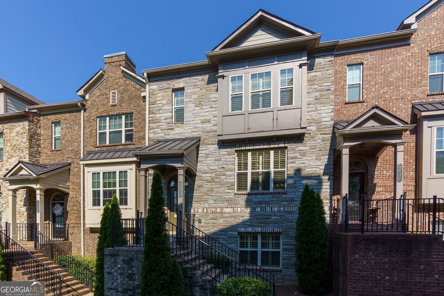 2627 Vintage Drive Alpharetta - Photo 48