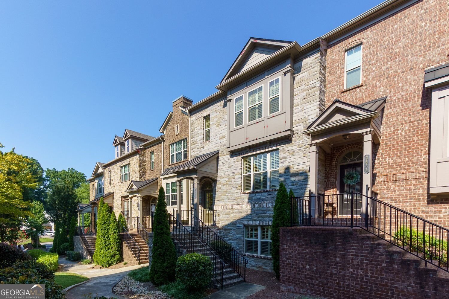 2627 Vintage Drive Alpharetta - Photo 49