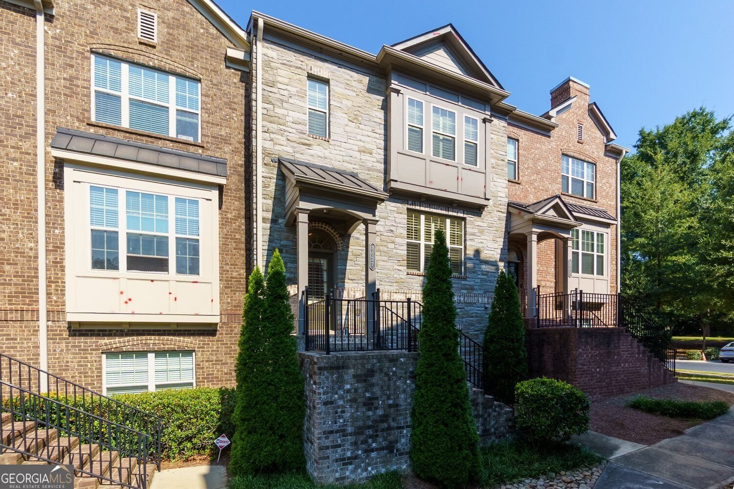 2627 Vintage Drive Alpharetta - Photo 50