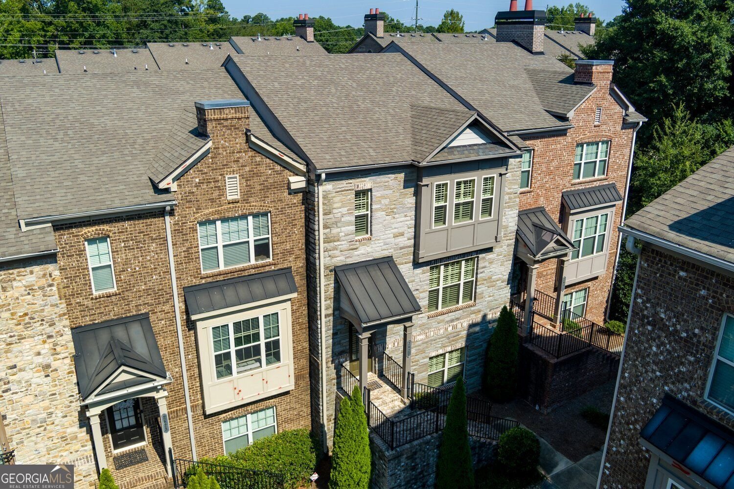 2627 Vintage Drive Alpharetta - Photo 51