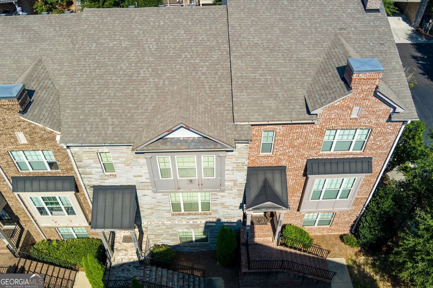 2627 Vintage Drive Alpharetta - Photo 52