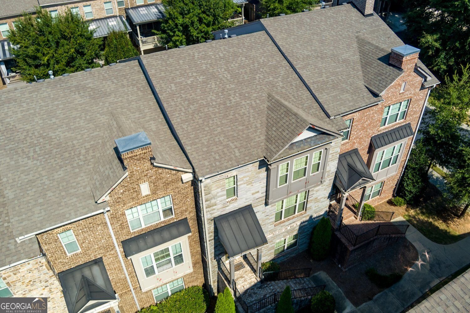 2627 Vintage Drive Alpharetta - Photo 53