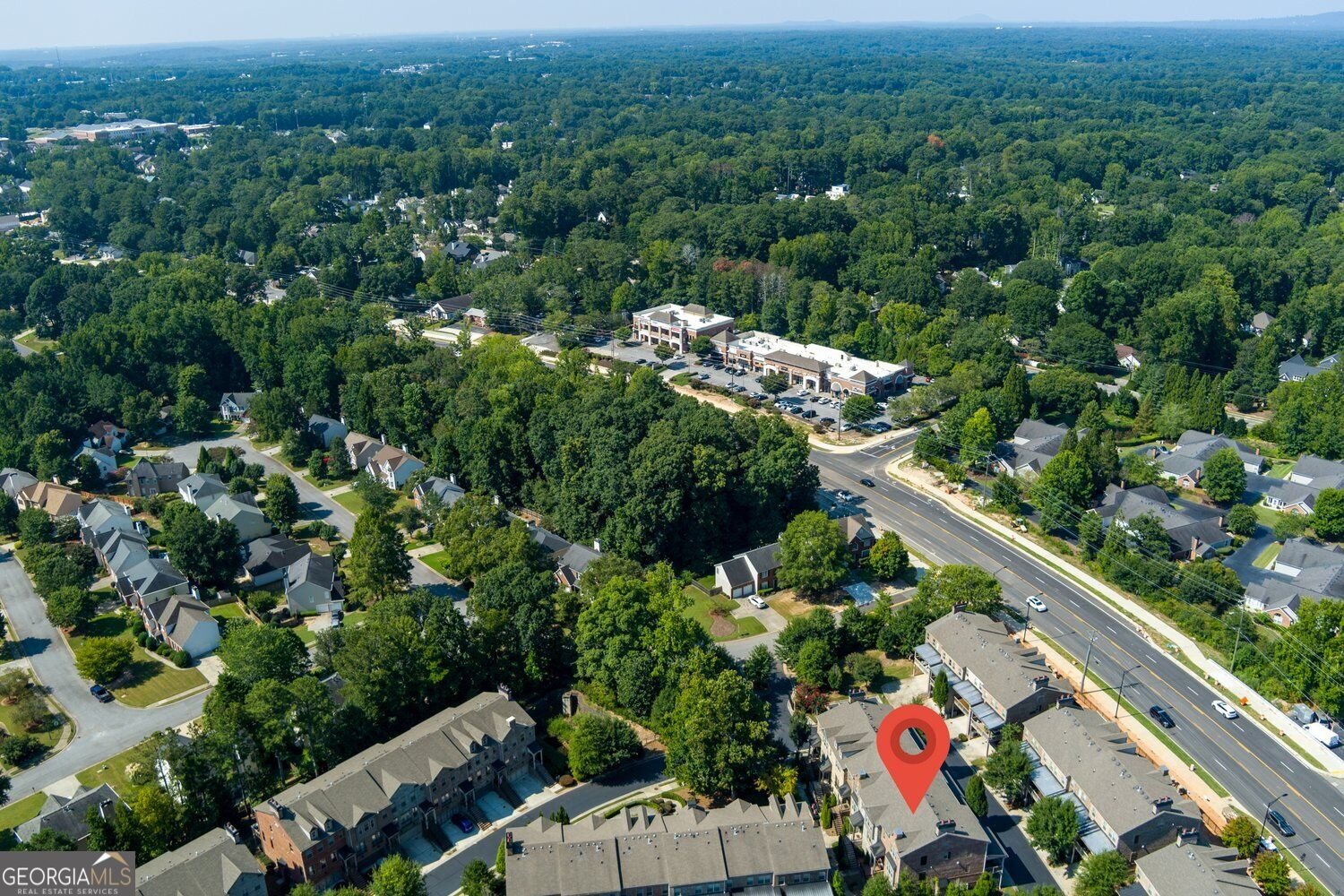 2627 Vintage Drive Alpharetta - Photo 55