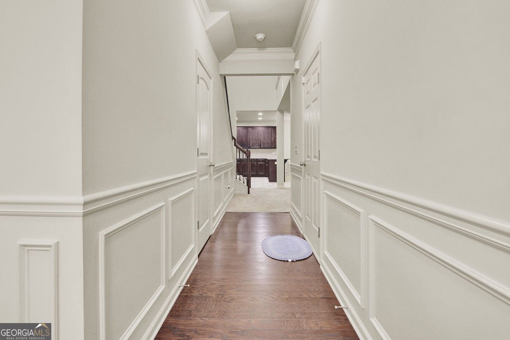 3416 Greyhawk Crossing Buford - Photo 10