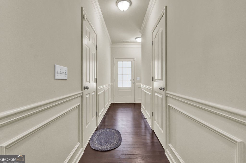 3416 Greyhawk Crossing Buford - Photo 11