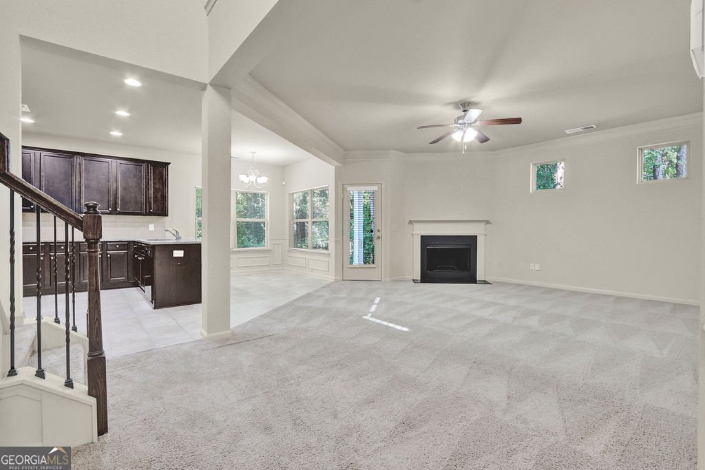 3416 Greyhawk Crossing Buford - Photo 12