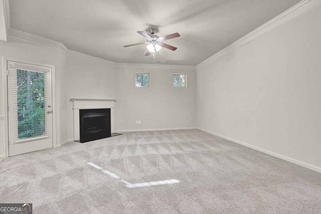 3416 Greyhawk Crossing Buford - Photo 13