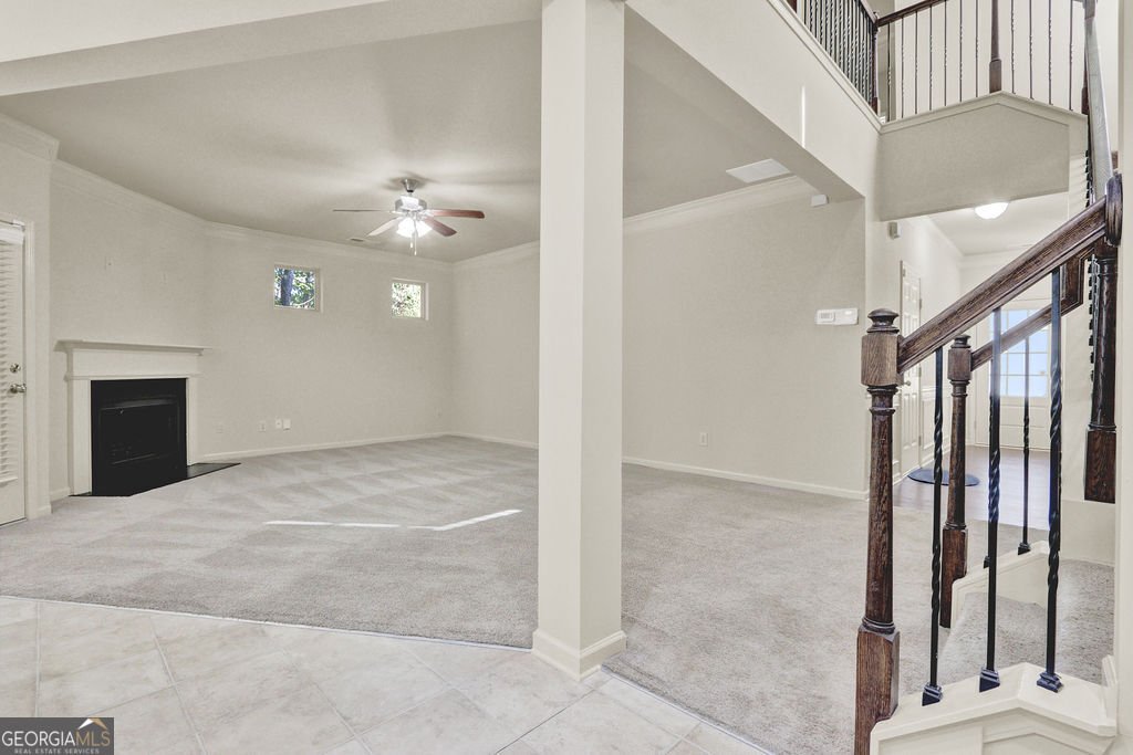 3416 Greyhawk Crossing Buford - Photo 14