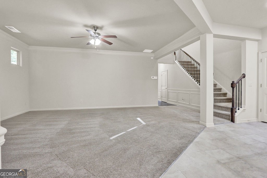 3416 Greyhawk Crossing Buford - Photo 15