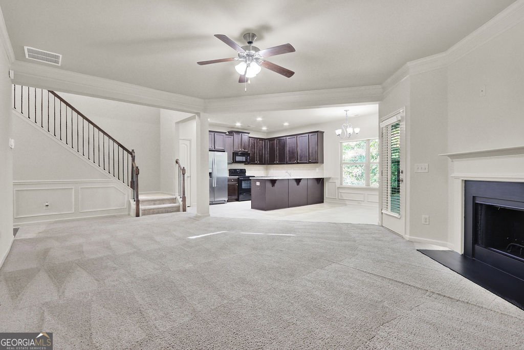 3416 Greyhawk Crossing Buford - Photo 16