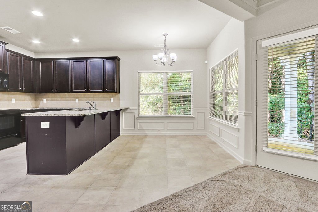 3416 Greyhawk Crossing Buford - Photo 17
