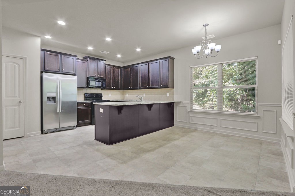 3416 Greyhawk Crossing Buford - Photo 18