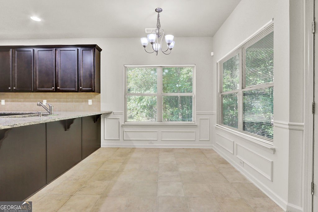 3416 Greyhawk Crossing Buford - Photo 19