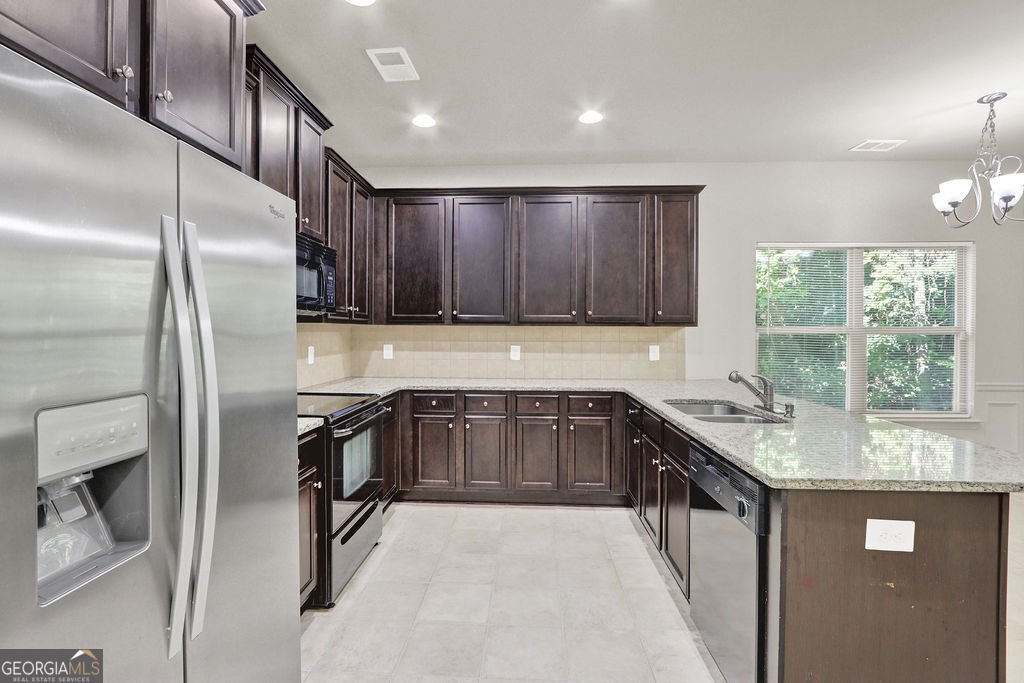 3416 Greyhawk Crossing Buford - Photo 21