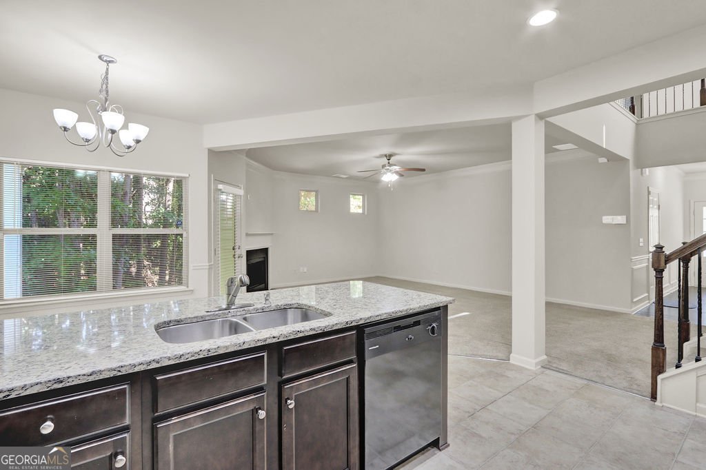 3416 Greyhawk Crossing Buford - Photo 22