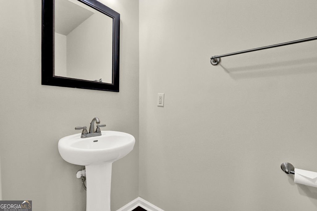 3416 Greyhawk Crossing Buford - Photo 23