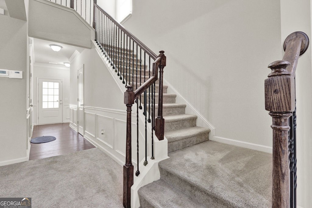 3416 Greyhawk Crossing Buford - Photo 24