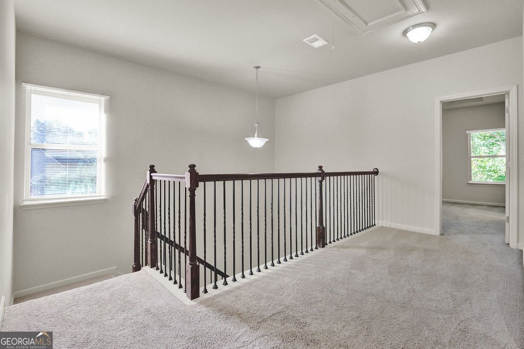 3416 Greyhawk Crossing Buford - Photo 25