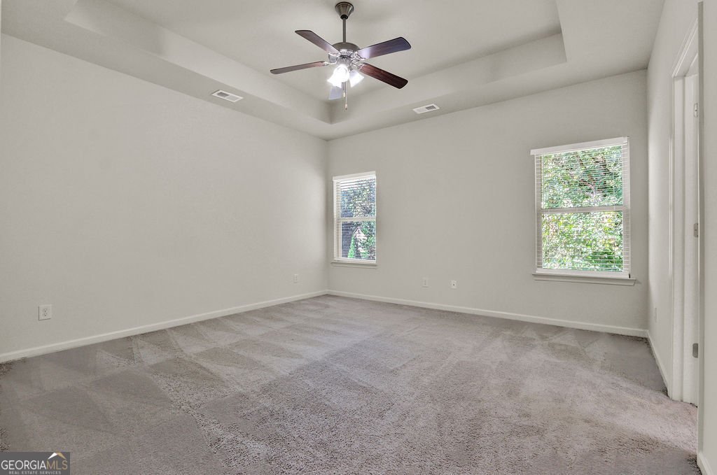 3416 Greyhawk Crossing Buford - Photo 26