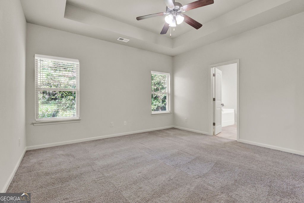 3416 Greyhawk Crossing Buford - Photo 27