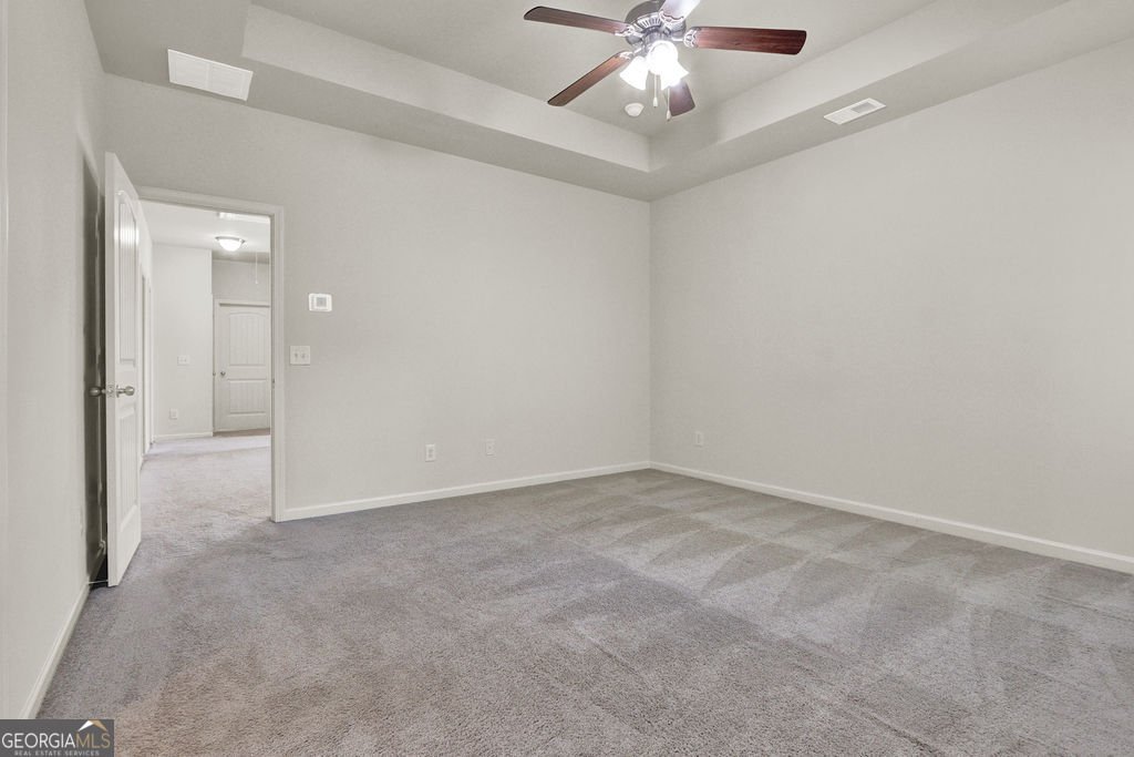 3416 Greyhawk Crossing Buford - Photo 28