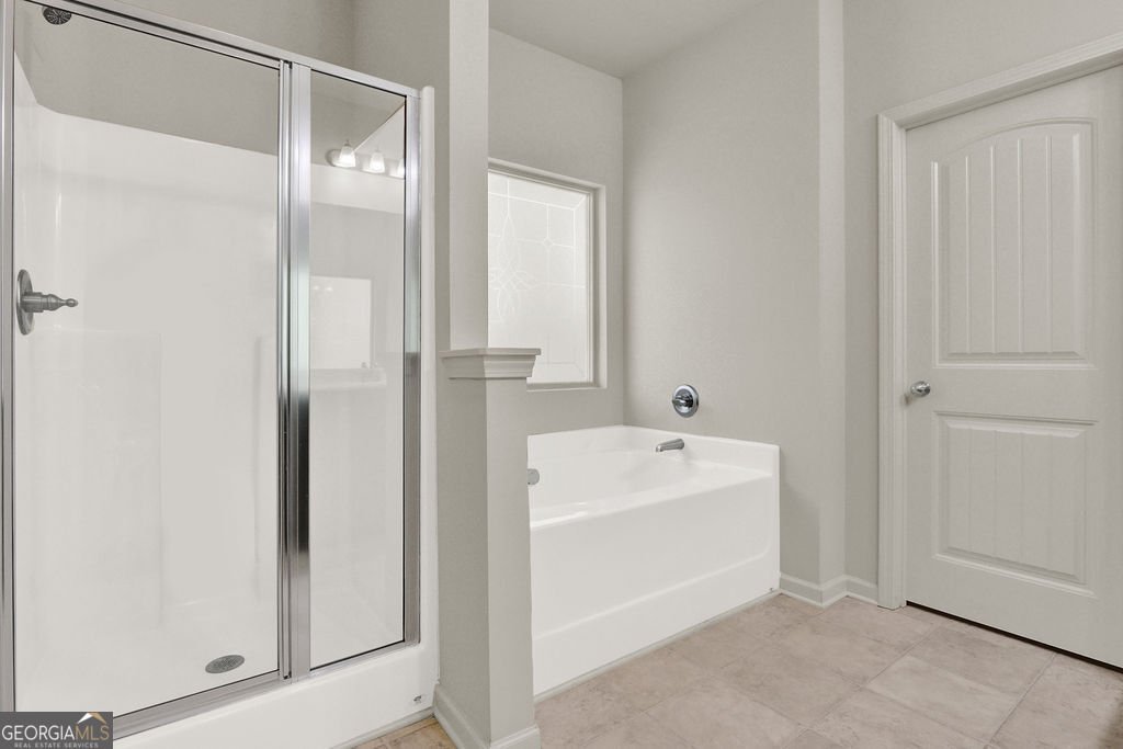 3416 Greyhawk Crossing Buford - Photo 30