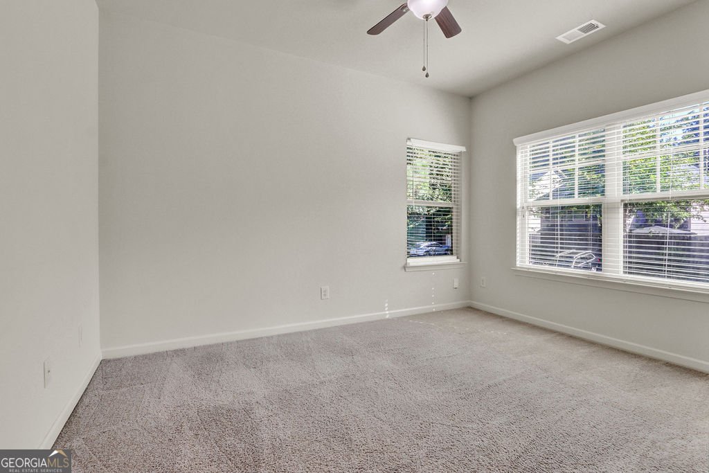 3416 Greyhawk Crossing Buford - Photo 32