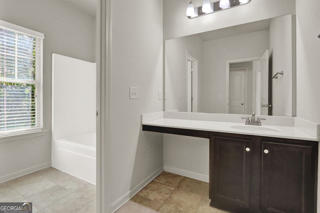 3416 Greyhawk Crossing Buford - Photo 33