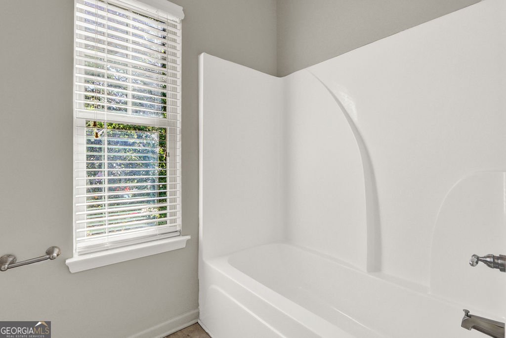 3416 Greyhawk Crossing Buford - Photo 34