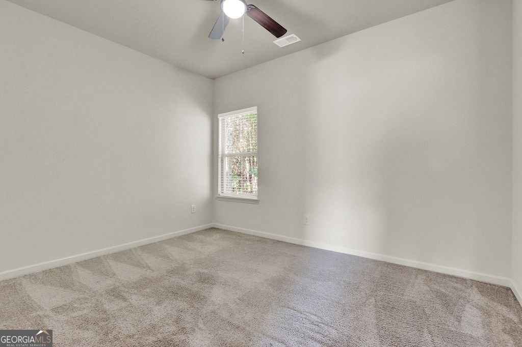 3416 Greyhawk Crossing Buford - Photo 36