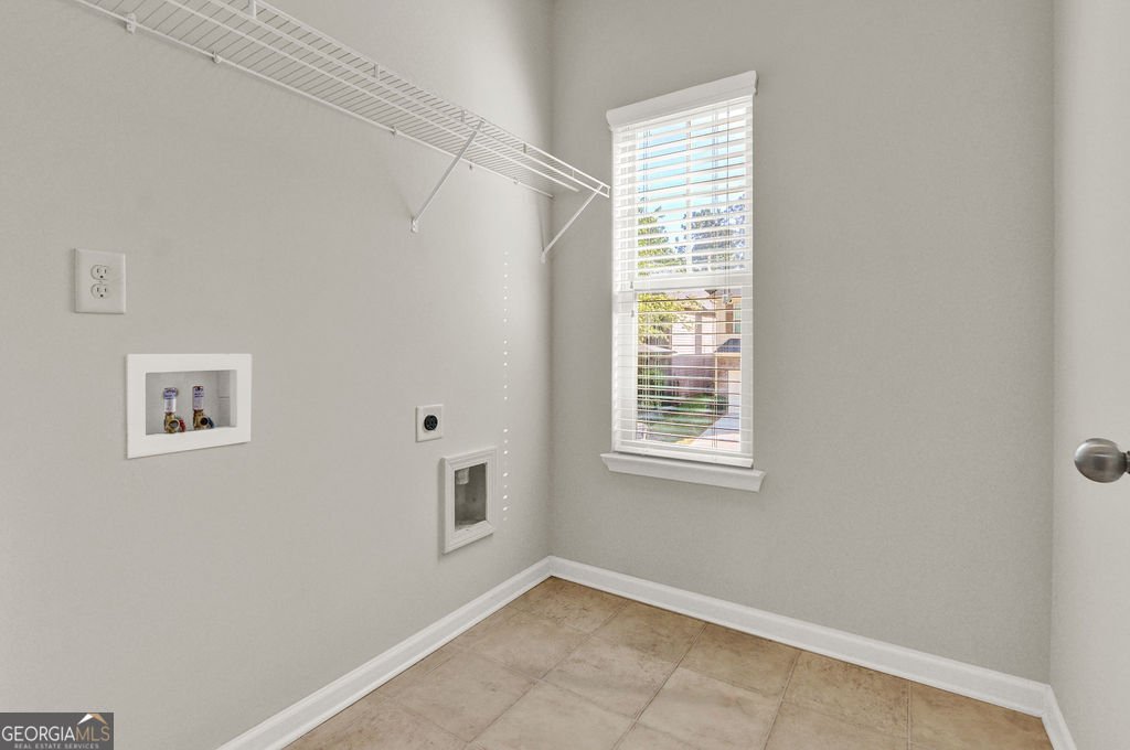 3416 Greyhawk Crossing Buford - Photo 37
