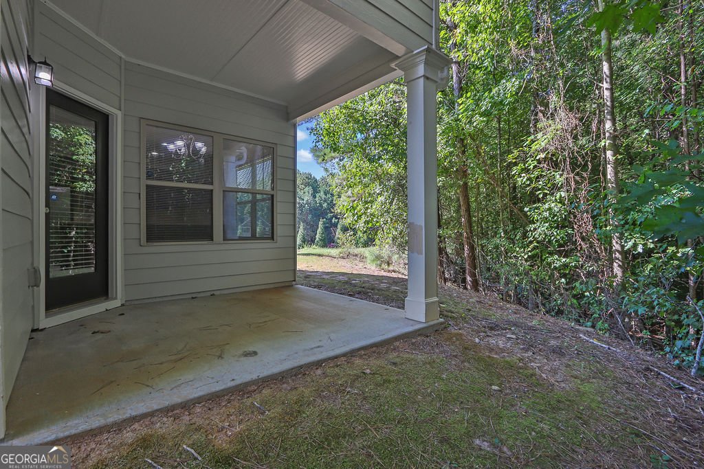 3416 Greyhawk Crossing Buford - Photo 38