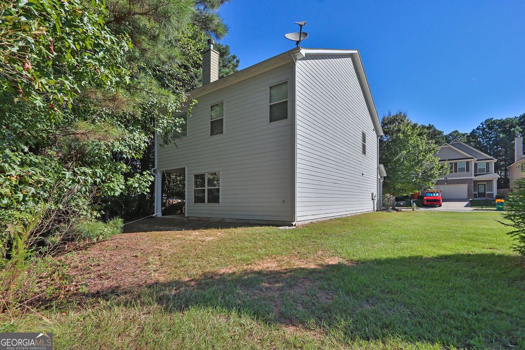 3416 Greyhawk Crossing Buford - Photo 39