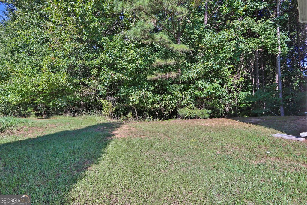 3416 Greyhawk Crossing Buford - Photo 40