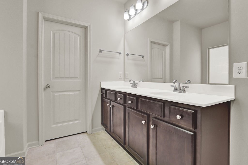 3416 Greyhawk Crossing Buford - Photo 7