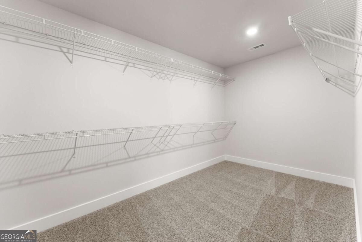 99 Maple Trail Dawsonville - Photo 28
