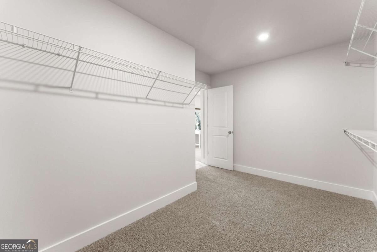 99 Maple Trail Dawsonville - Photo 29