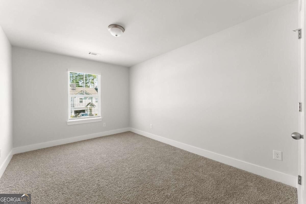 99 Maple Trail Dawsonville - Photo 36