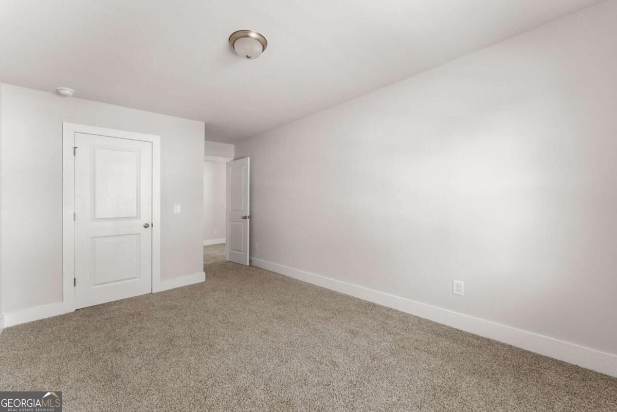 99 Maple Trail Dawsonville - Photo 37