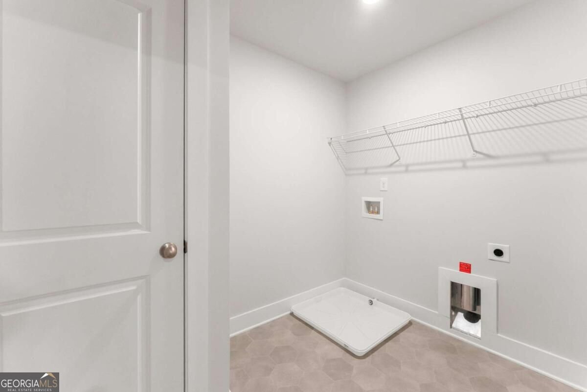 99 Maple Trail Dawsonville - Photo 38