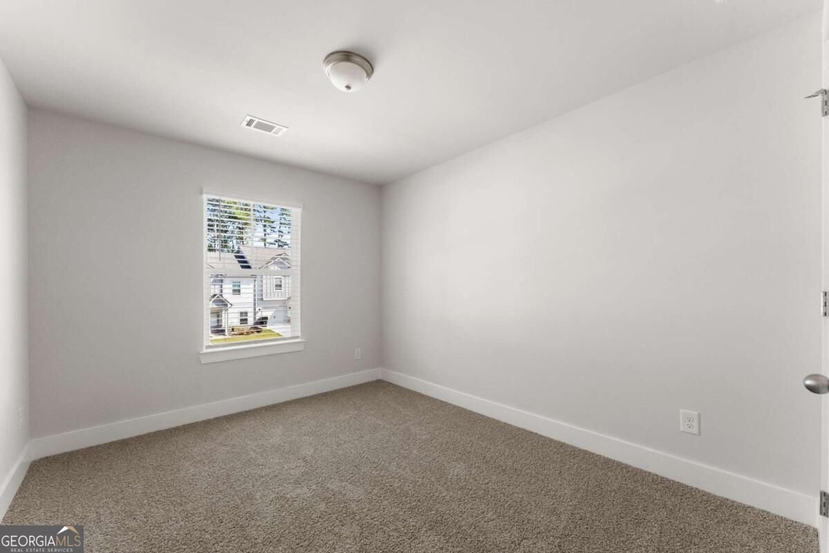 99 Maple Trail Dawsonville - Photo 42