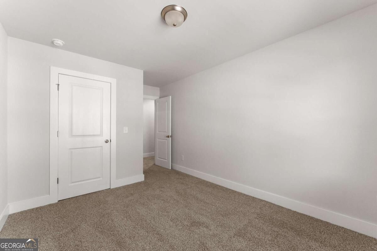 99 Maple Trail Dawsonville - Photo 43