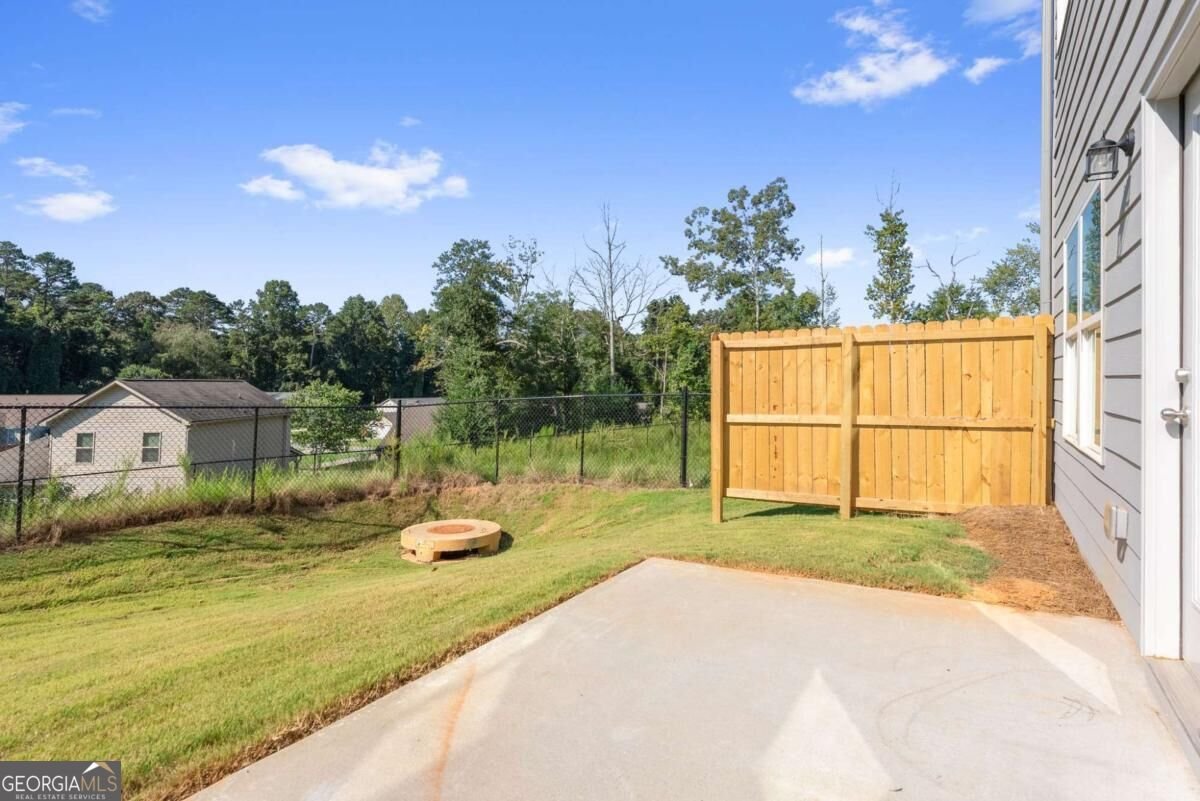 99 Maple Trail Dawsonville - Photo 44